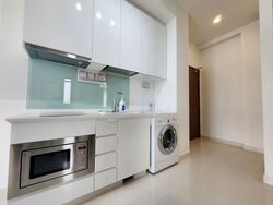 Urban Vista (D16), Condominium #564734361